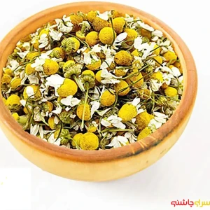 تصویر فروشگاه سرای چاشنی