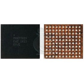 تصویر MAX77854 آی سی تغذیه 