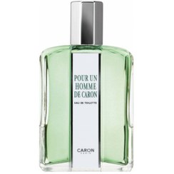 تصویر عطر ادوپرفیوم مردانه لوزی پوران هوم حجم ۵۰ میل تلخ معتدل 