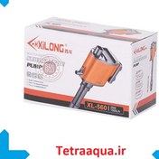 تصویر واتر پمپ ژیلانگ XILONG XL_560 