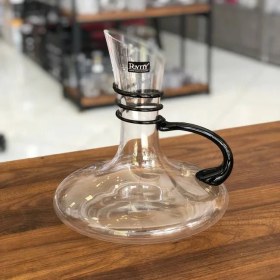 تصویر تنگ دست ساز ROITY کد CH-13470 