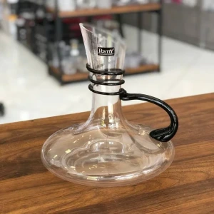 تصویر فروشگاه لوازم خانگی هوم لوریا