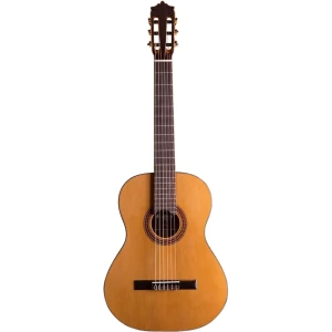 تصویر فروشگاه پیانو ساز