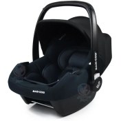 تصویر کریر مکس.کوزی مدل Cabriofix i-size 