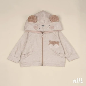 تصویر فروشگاه نیلی دات کو