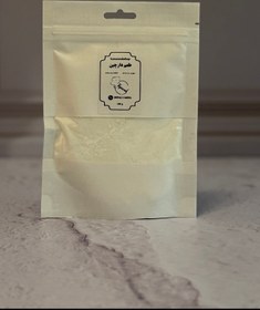 تصویر طعم دارچین - ۱۰۰گرم 