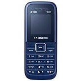 تصویر فایل فلش فارسی سامسونگ Samsung Guru FM Plus SM-B110E 