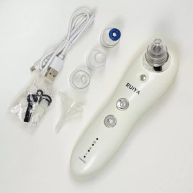 تصویر میکرودرم مدل roya 