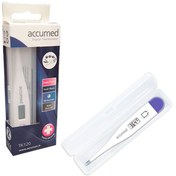 تصویر تب سنج دیجیتال اکیومد Accumed Tk120 Accumed Tk120