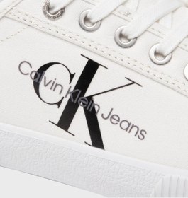 Calvin klein discount sneaker erkek