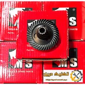 تصویر دنده مینی بوش 1700_1820 ام جی اس 