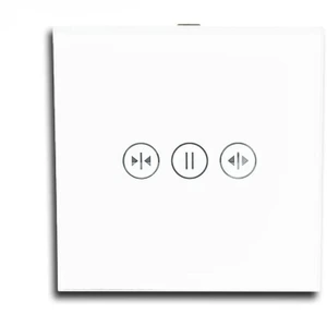 تصویر فروشگاه ویرازوم