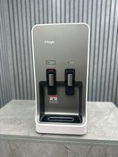 تصویر آبسردکن رومیزی مجیک مدل WPU8900C 