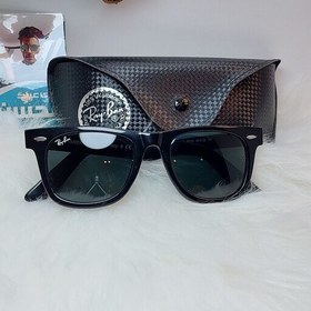 تصویر عینک ویفری اصلی 