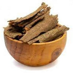 تصویر دارچین قلم فله 