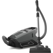 تصویر جاروبرقی میله MIELE BLIZZARD CX1 POWERLINE 