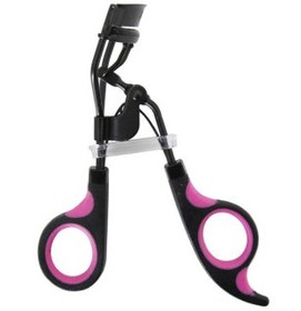 تصویر وین فرمژه W68 