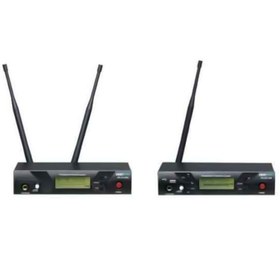 تصویر فرستنده و گیرنده بی سیم AAPPRO PA-3G-R20 