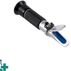 تصویر رفرکتومتر 0-90 ATC 