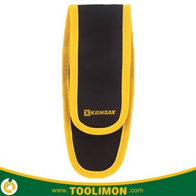 تصویر پیچ گوشتی جغجغه ای 6 پارچه کنزاکس مدل KRS-106 