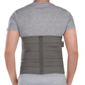 تصویر شکم بند لاغری پین مد مدل ۲۰۰۰ 