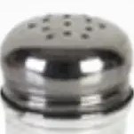 تصویر نمک پاش باواریا زیبا 