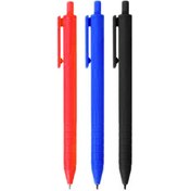 تصویر خودکار فشاری سالوادور ۱.۰ میل 