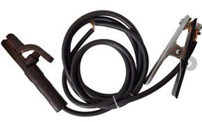 تصویر انبر جوش آروا پک کامل درجه یک 