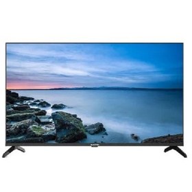 تصویر تلویزیون هوشمند بلانتون مدل BET-TV5022 سایز 50 اینچ Belanton BET-TV5022 Smart Television 50 Inch