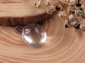 تصویر نگین در نجف زلال کد 40827 