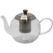 تصویر قوری بی.وی.کی کد 314336 B.V.K. teapot code 314336