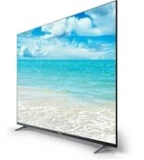 تصویر کالا تلویزیون-ال-ای-دی-50-اینچ-هوریون-مدل-H-50DU8220 H-50DU8220 H-50DU8220 50 inch Horion LED TV