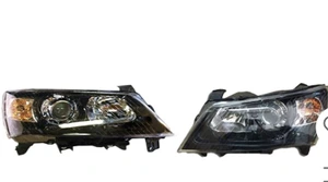 تصویر فروشگاه لیانا پارت استور