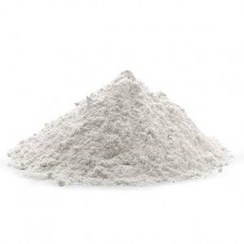 تصویر سفیدآب کف پنبه ای (اکسیدروی میله ای) 