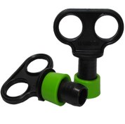 تصویر کور آخر خط نوار تیپ جی سان 