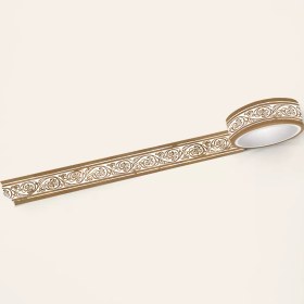 تصویر چسب واشی سایز 3_1031003017 