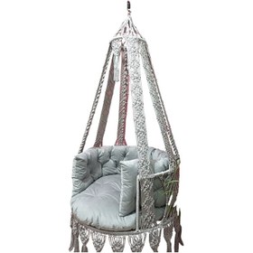 تصویر تاب راحتی کد 7080 مدل 502247 