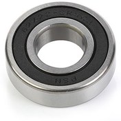 تصویر بلبرینگ جلو ابتدای شفت اصلی (۶۲۲۲) تیبا سایپا یدک 