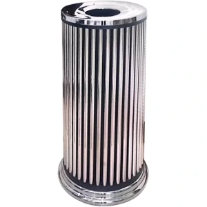 تصویر فروشگاه جهانپاک