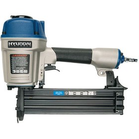 تصویر دستگاه میخکوب AN-T64 هیوندای Air Nailer-AN-T64-Hyundai