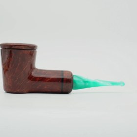 تصویر پیپ برایر سری کالاباش کد 05-502 