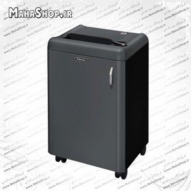 تصویر کاغذ خردکن فلوز fellowes 1050HS Fellowes Fortishred 1050HS High Security Shredder