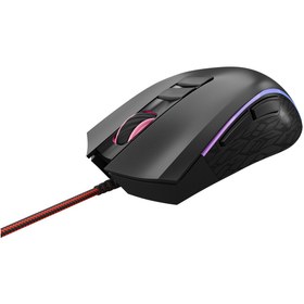 تصویر ماوس TESCOمدل TM775GA 