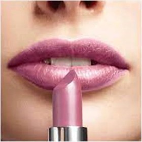 تصویر رژلب فوق العاده حجم دهنده کالر استایلیست دوان اوریفلیم با ماندگاری 8 ساعته 43 The One Colour Stylist Super Pout Lipstick 43