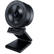 تصویر وب کم ریزر مدل Razer Kiyo Pro 