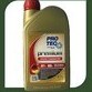 تصویر روغن گیربکس اتوماتیک Pro Tec DCT+ DSG ساخت آلمان 