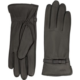 تصویر دستکش زنانه آوان (AVAN) 