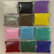 تصویر منجوق ریز 