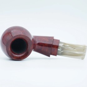 تصویر 403-11 پیپ 