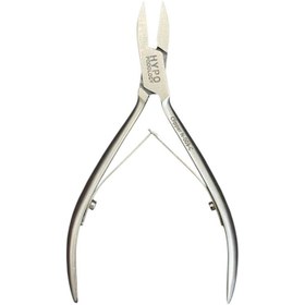 تصویر پلایر کلیپر پودولوژی هایپو N-003-C 